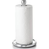 Non-Slip Paper Towel Holders OXO Good Grips Paper Towel Holder 37.3cm