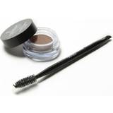 Ardell Eyebrow Products Ardell Pro Brow Pomade Medium Brown