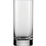 Schott Zwiesel Drink Glasses Schott Zwiesel Paris/Iceberg Highball Drink Glass 47.9cl 6pcs
