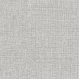 Grey Wallpapers Arthouse Country Plain (295002)