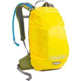 Yellow Bag Accessories Camelbak Rain Cover M/L Size: M/L