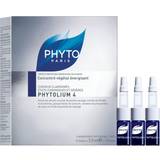 Phyto lium 4 Chronic Thinning Hair Treatment
