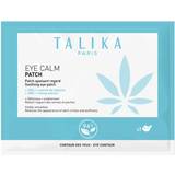 Talika Eye Masks Talika Eye Calm Patch Soothing Eye