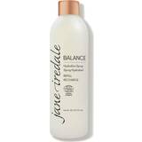 Jane Iredale Toners Jane Iredale Balance Hydration Spray (Refill) 9.5 oz