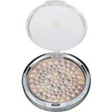 Physicians Formula Highlighters Physicians Formula Powder Palette Mineral Glow Pearls Bronze