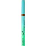 Physicians Formula Eyebrow Products Physicians Formula Butter Palm Feathered Micro Brow Pen