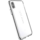 Speck GemShell Case for iPhone X/XS