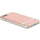 Moshi Vesta iPhone 8 Pink