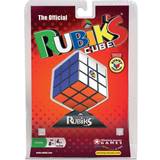 Winning Moves Rubik's Cube Winning Moves Rubik's 3x3 Cube Puzzle Game