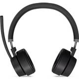 On-Ear Headphones - Wireless Lenovo Go