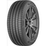 Goodyear Tyres Goodyear Eagle F1 Asymmetric 6 (255/35 R18 94Y XL)