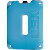 Cool Bags & Boxes Yeti Ice Element 1800g