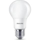 Philips LED Lamp 4000K 7.5W E27