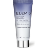 Elemis Peptide4 Plumping Pillow Facial Hydrating Sleep Mask 15ml