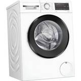 Bosch 10kg washing machine Bosch WGG25401GB