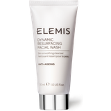 Elemis dynamic resurfacing facial wash Elemis Dynamic Resurfacing Facial Wash 30ml
