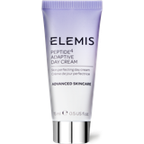 Travel Size Facial Creams Elemis Peptide4 Adaptive Day Cream 15ml