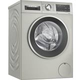 Bosch 10kg washing machine Bosch WGG245S1GB
