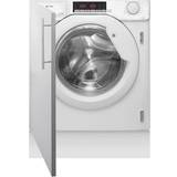 Caple Washing Machines Caple WMI4001