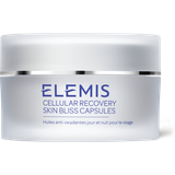 Elemis Facial Creams Elemis Cellular Recovery Skin Bliss