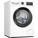 Washing Machines Bosch WGG04409GB