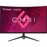 Monitors Viewsonic VX3218-PC-MHDJ