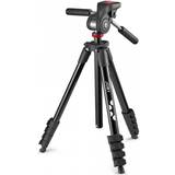 5 Sections Camera Tripods Joby Compact Advanced