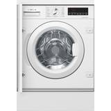 Front Loaded - Washing Machines - Water Protection (AquaStop) Bosch WIW28502GB