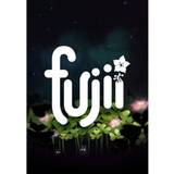 Fujii (PC)