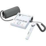 Rechargeable Battery Blood Pressure Monitors Beurer BM 96