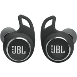 Active Noise Cancelling - In-Ear Headphones JBL Reflect Aero