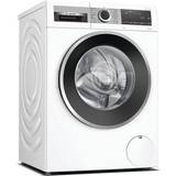 Bosch Automatic Dosing Washing Machines Bosch WGG256M1GB
