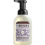 Mrs. Meyer's Lavender Foaming Hand Soap 296ml