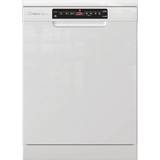 Candy Freestanding Dishwashers Candy CSF5E5DFW1 White