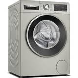 Bosch 9kg washing machine Bosch WGG2440XGB