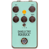 Danelectro Musical Accessories Danelectro Roebuck