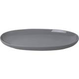 Blomus Serving Dishes Blomus Ro Serveringsfat Oval Small Serving Dish