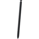 Brown Stylus Pens Samsung S Pen Galaxy S22