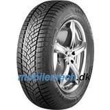 Goodyear 35 % - Winter Tyres Car Tyres Goodyear UltraGrip Performance + 255/35 R21 98V XL