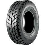 Maxxis Summer Tyres Car Tyres Maxxis M991 Spearz 21x7.00-10 TL 42N Dual Branding 175/70-10, Front wheel