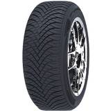 65 % - All Season Tyres Goodride All Seasons Elite Z-401 215/65 R17 99V