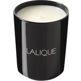 Lalique 190g Santal Goa Scented Candle
