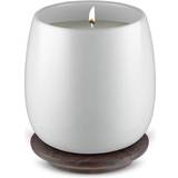 Alessi Candlesticks, Candles & Home Fragrances Alessi Marcel Wanders Five Seasons Scented Brrr Scented Candle
