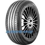 Kleber 55 % Car Tyres Kleber Dynaxer HP 4 205/55 R16 91H DT1