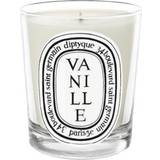 Diptyque Vanille Scented Candle 190g