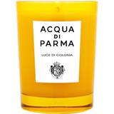 Acqua Di Parma Luce Colonia 200G Scented Candle