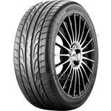 Dunlop 45 % - Summer Tyres Car Tyres Dunlop SP Sport Maxx 215/45 R16 86H