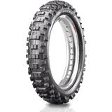 18 - All Season Tyres Motorcycle Tyres Maxxis M-7324 140/80-18 TT 70R