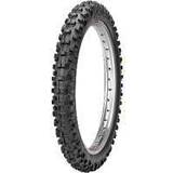 Maxxis All Season Tyres Motorcycle Tyres Maxxis M7311 80/100-21 TT 51M