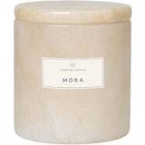 Blomus Frable Scented Candle